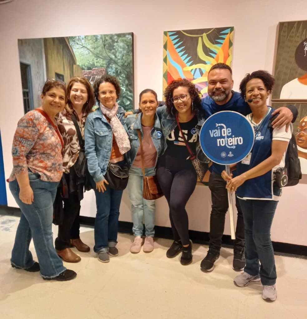 Baixo Augusta