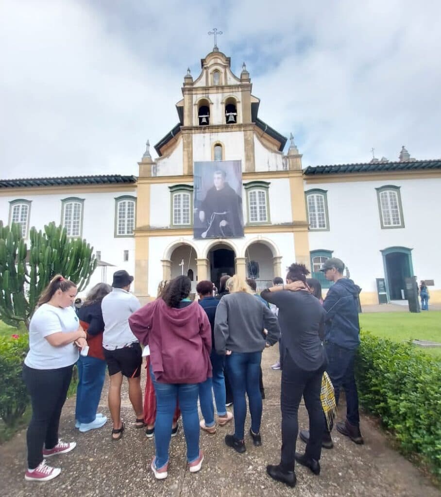Bom Retiro