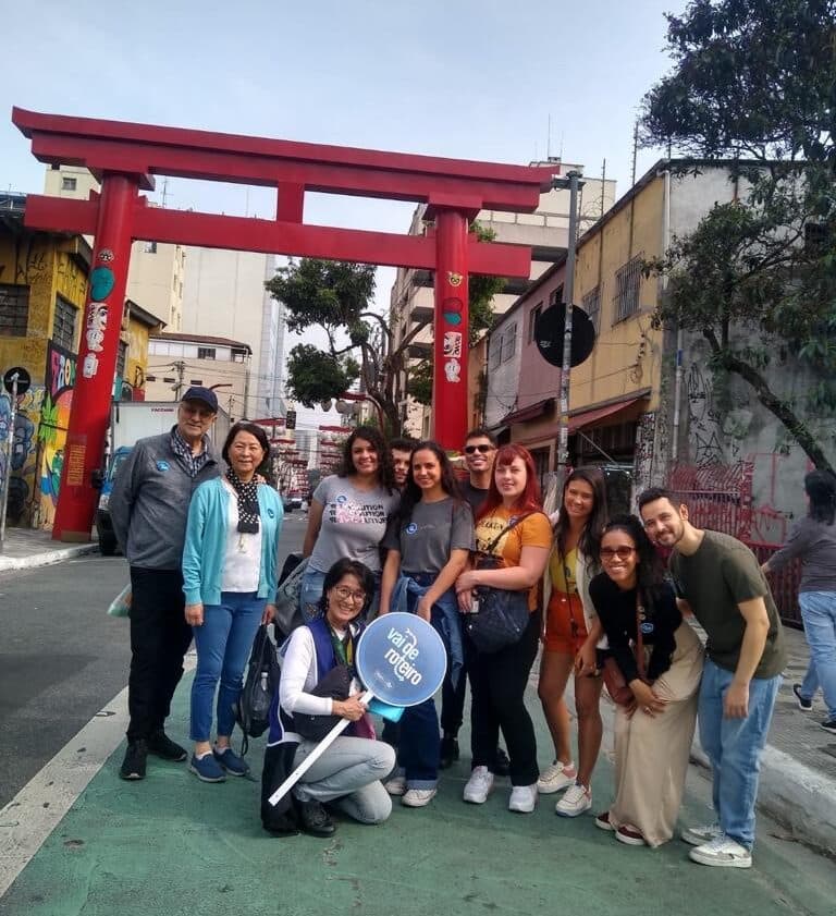 Liberdade