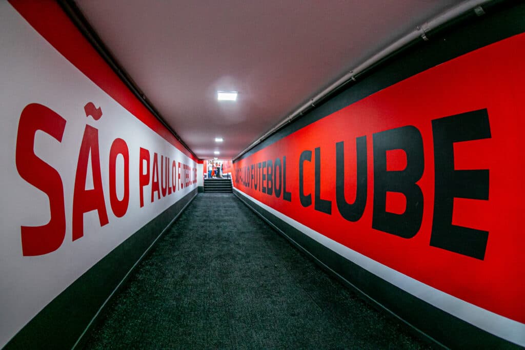 MorumBIS
