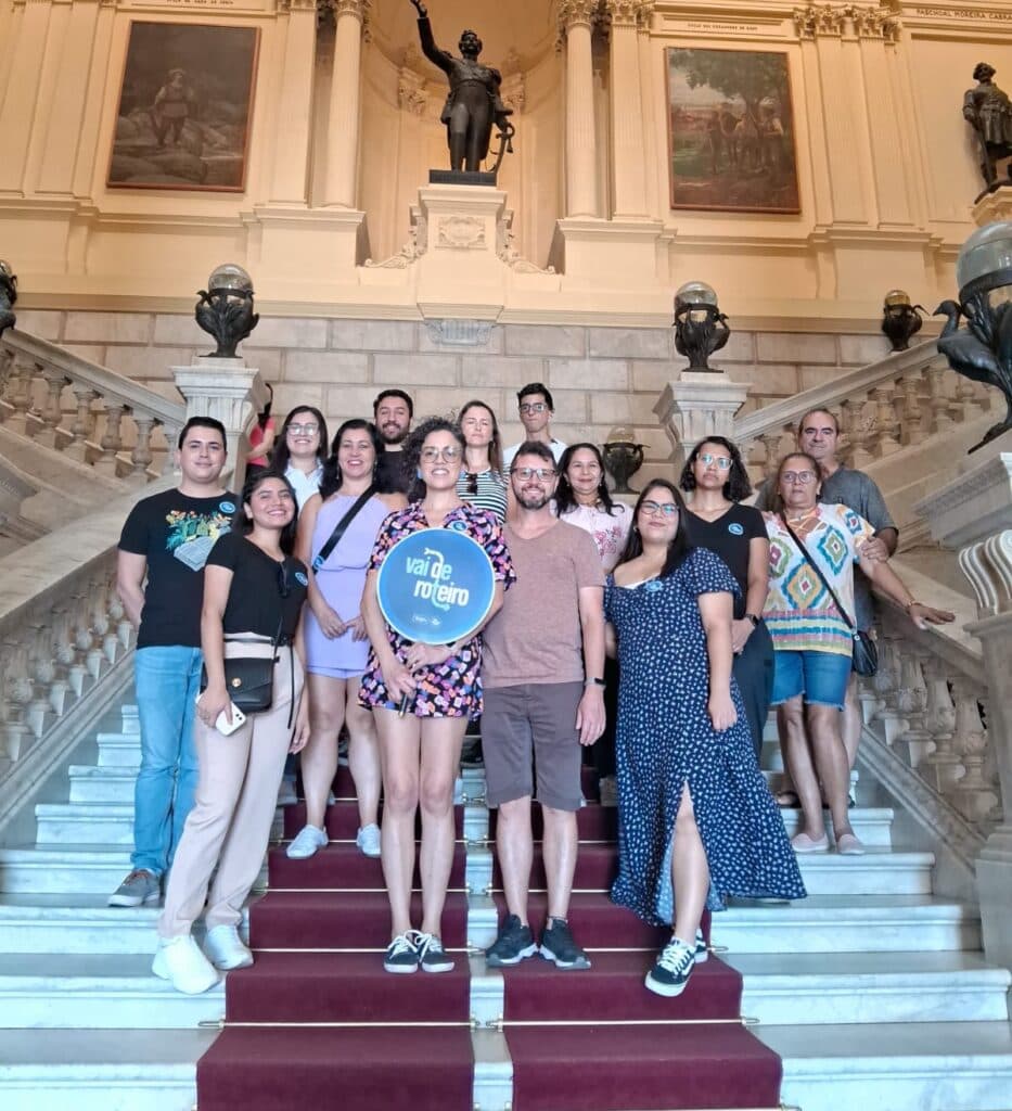 Museu do Ipiranga