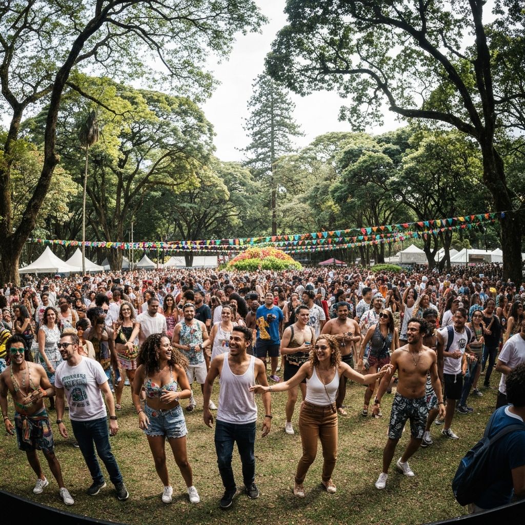 Meet & Greet Furry SP